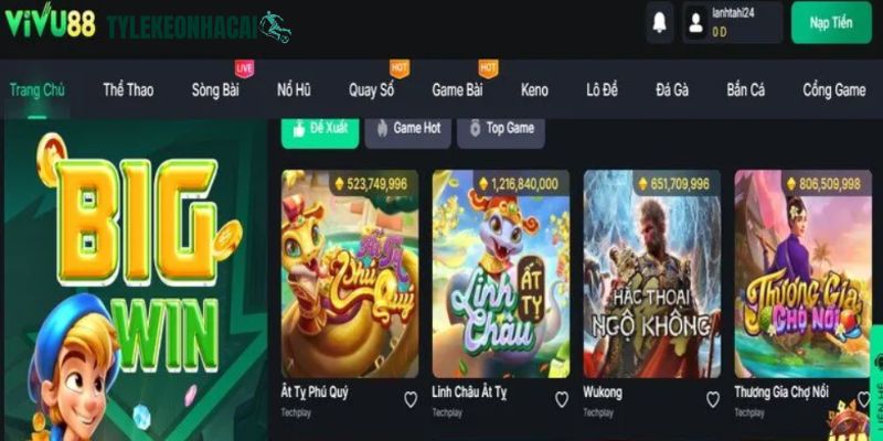 Đánh giá những điểm mạnh và điểm yếu tại nhà cái Đánh giá những điểm mạnh và điểm yếu tại nhà cái