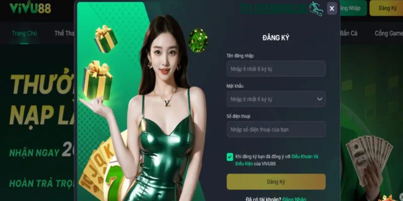 Đánh giá trải nghiệm từ những cược thủ tại nhà cái Đánh giá trải nghiệm từ những cược thủ tại nhà cái