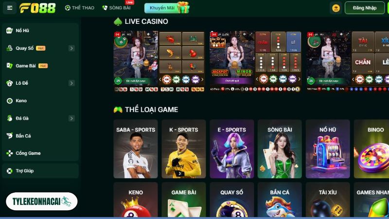 Mặc dù nhiều ưu điểm nhưng nhà cái vẫn có các nhược điểm song hành