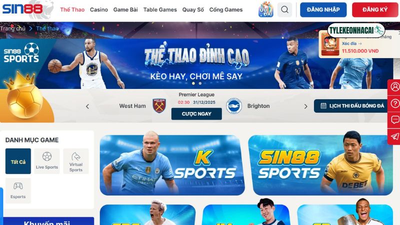 Sân chơi chưa có tính pháp lý cao do thiếu các giấy tờ chứng minh uy tín Sân chơi chưa có tính pháp lý cao do thiếu các giấy tờ chứng minh uy tín