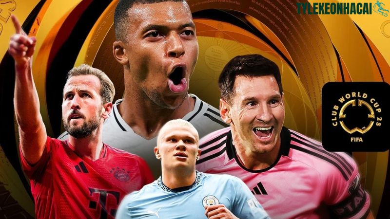 Đặc trưng kèo cá cược và kinh nghiệm chơi hiệu quả