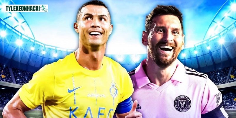 Theo dõi BXH bóng đá thuận tiện nhất tại studyparagraphs.co