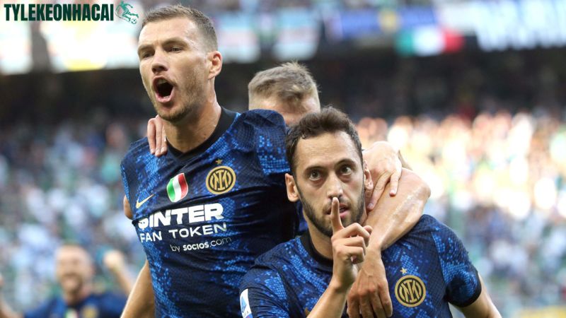 Những CLB giàu truyền thống và sức ảnh hưởng