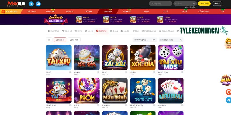 Nhận xét nhà cái từ đánh giá thực của người chơi