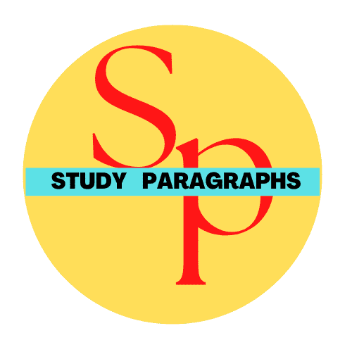 short essay and paragraph