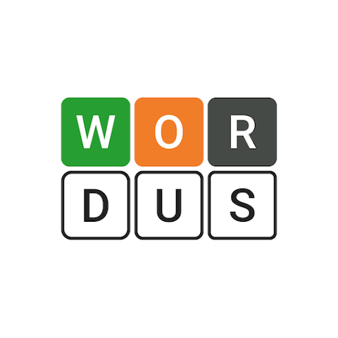 Boost Your Vocabulary with Wordus: An Educational App Review